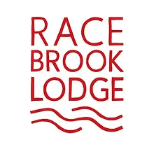 race brook lodge logo
