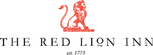red lion inn logo