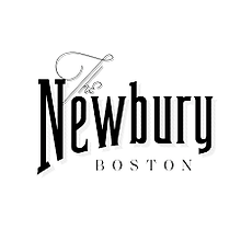 newbury logo