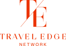 travel edge logo
