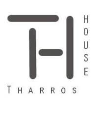 tharros house logo